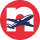 Marabu Airlines OÜ