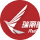 DR