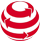 EB