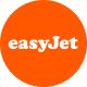 EC