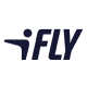 iFly Airlines