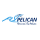 FlyPelican