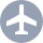 G5