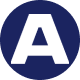 Aviair