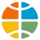 GH