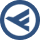 Hahn Air Systems