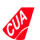 KN