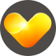 MT
