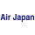 Air Japan