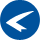 OV