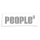 PE