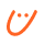 PQ