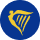 RK