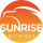 Sunrise Airways
