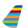 Braathens Regional Airlines
