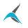 TI