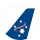 Airnorth