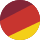 VO
