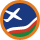 Y8