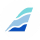 EuroAtlantic Airways