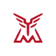 MYAirline