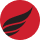 Air Albania