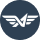 Unknown Airline