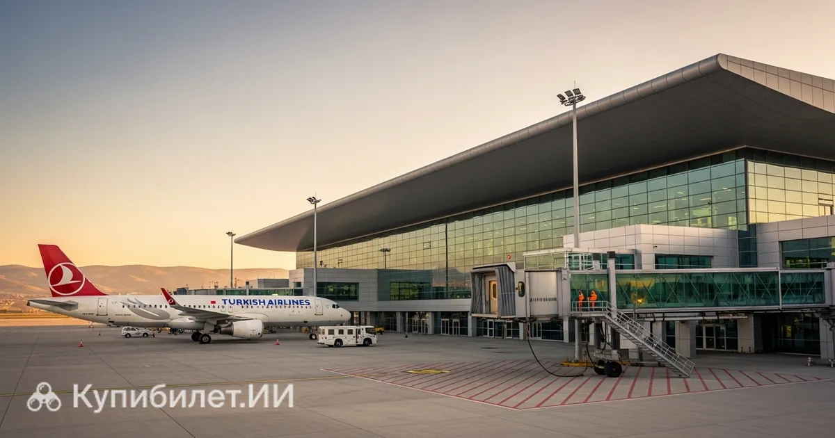 https://www.kupibilet.ru/kland-storage/images/1200x630/50x50//anyports/tr/malatya-airport/82147cfb-00d9-4aca-b710-e314e075c727.webp