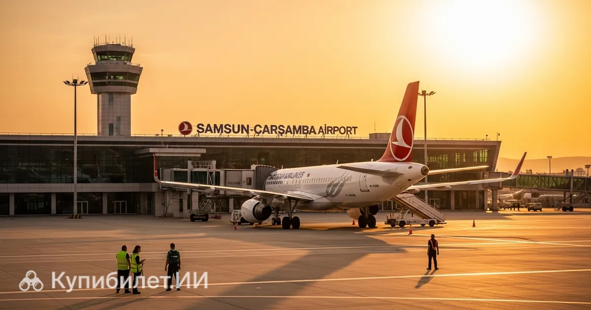 https://www.kupibilet.ru/kland-storage/images/1200x630/50x50//anyports/tr/samsun-carsamba-airport/81458f5c-12a1-4e4c-ad6a-2c31cae6c76a.webp