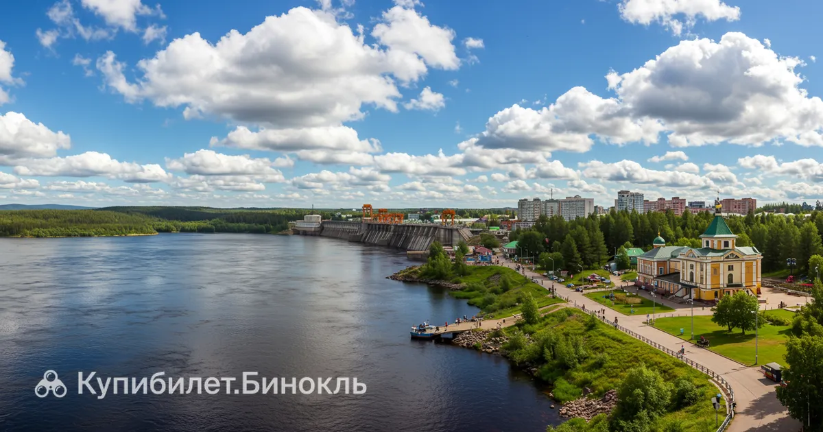 Keksalik chogida Jinsiy aloqa, sikish, orgazm