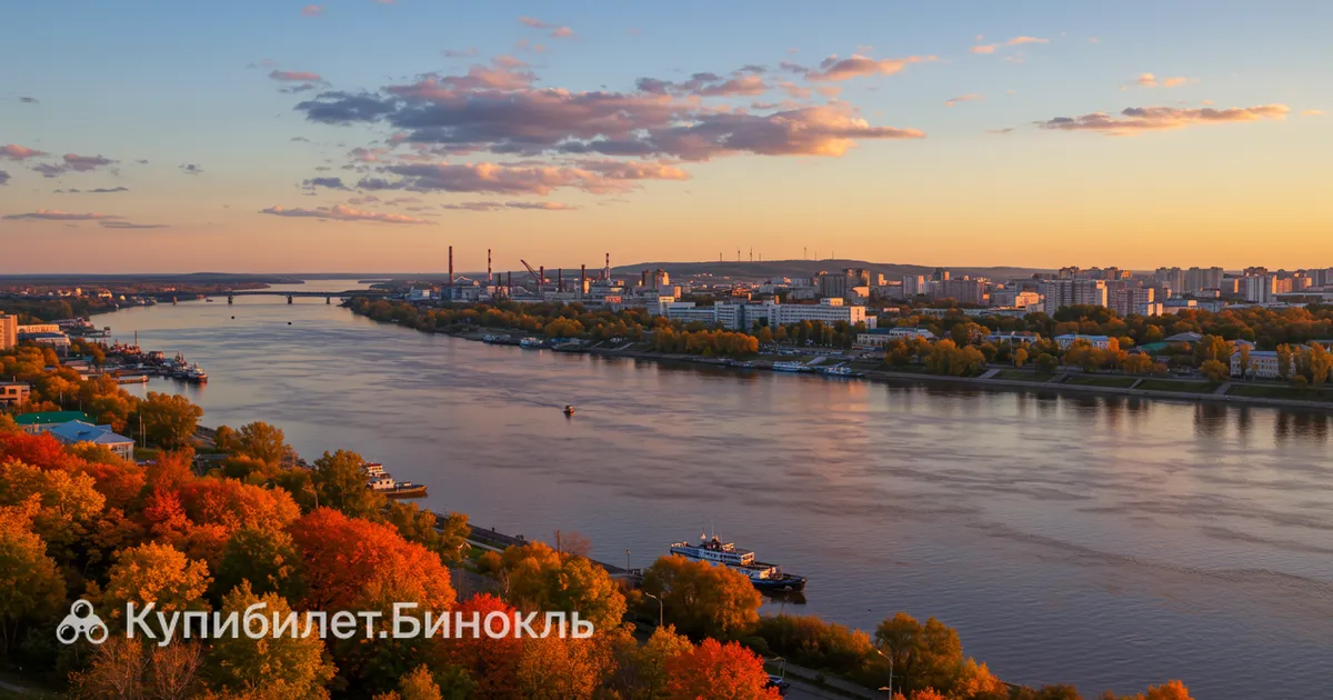 Дудашка әже секс Еркек әйелінің көзінше күйеуін трахает