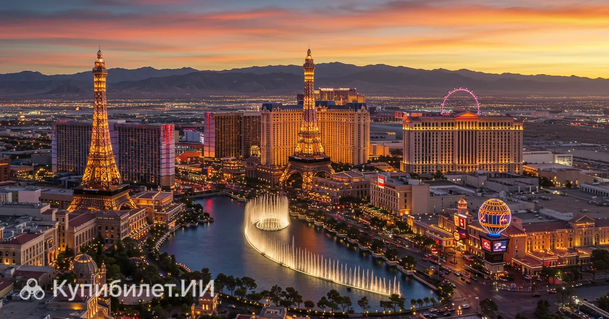 https://lasvegas.com.ro/