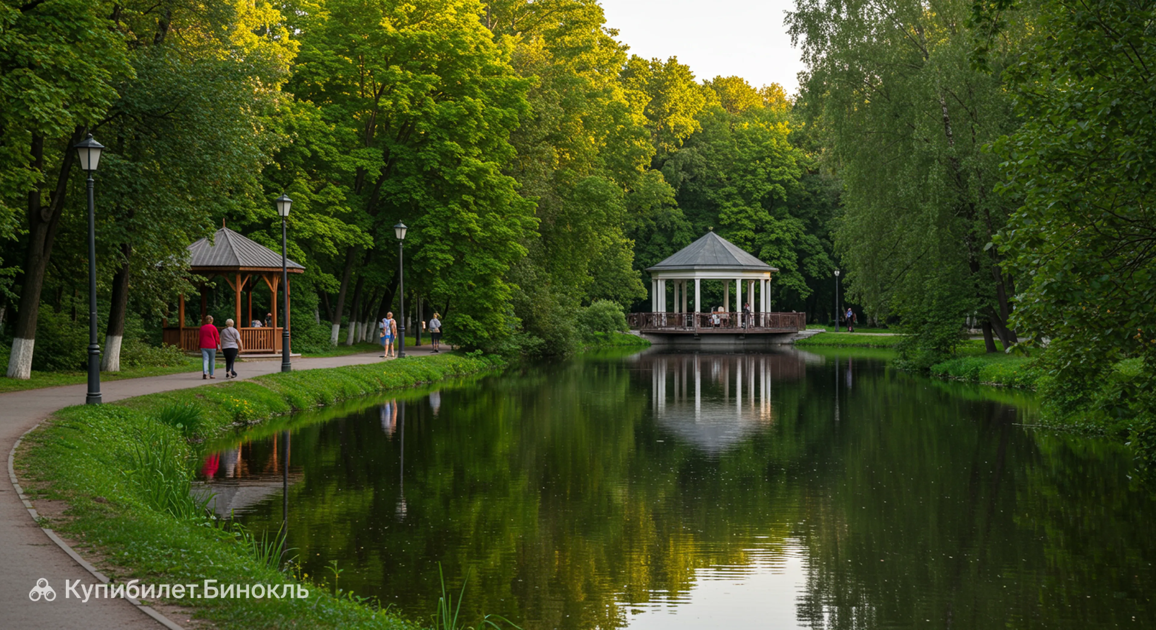 Эвелина қараңғының иесі порно онлайн Жас жопа порно