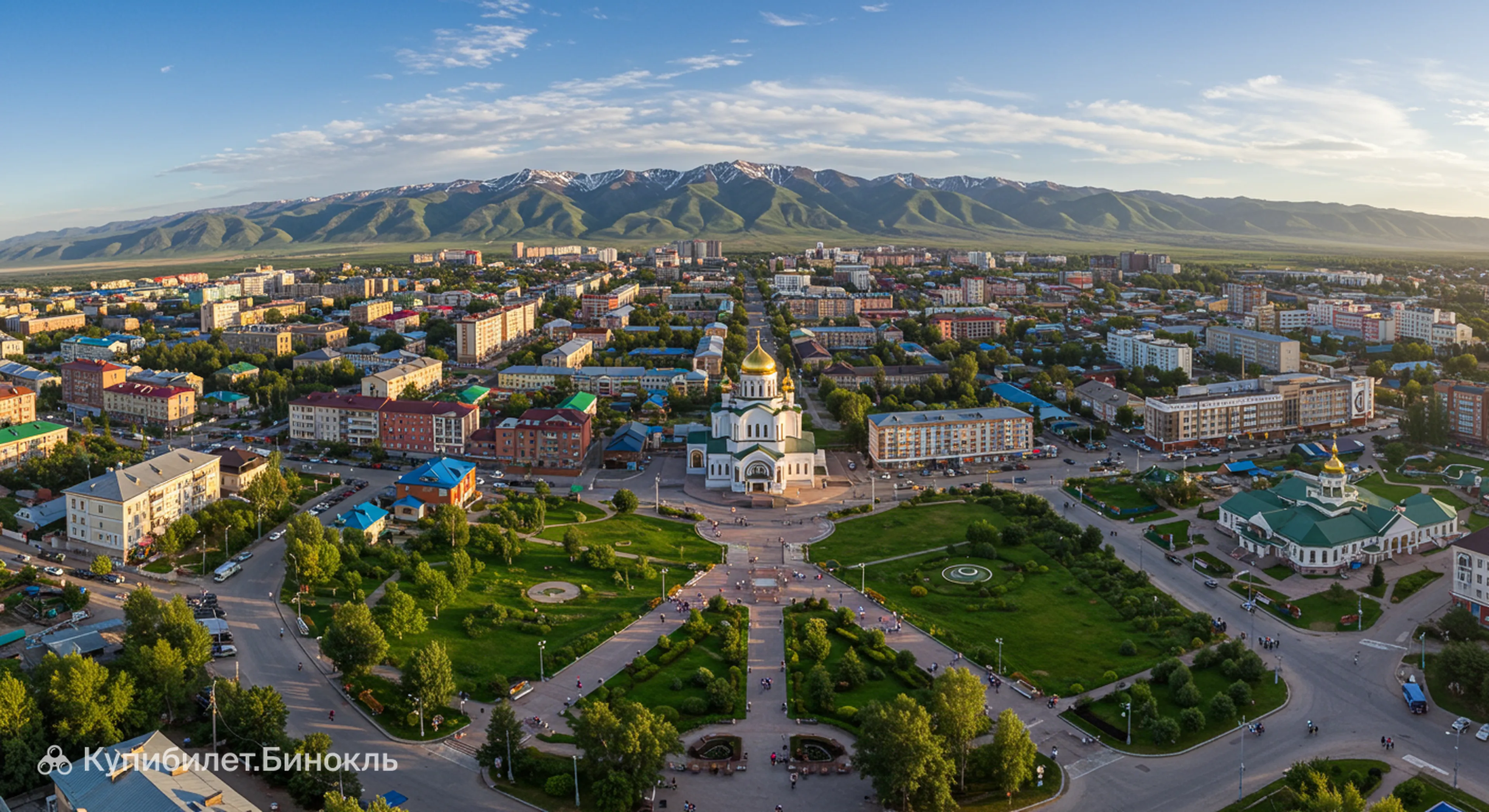 Жас әйелді атасымен бірге көрсететін онлайн порно