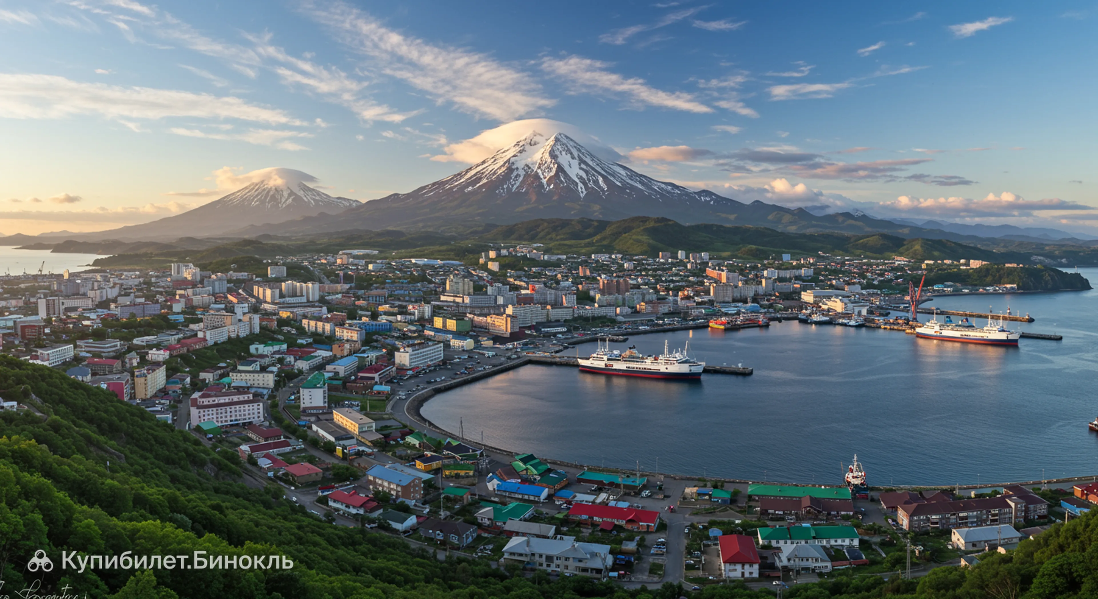 Juda semiz joja barcha teshiklarda sikiladi