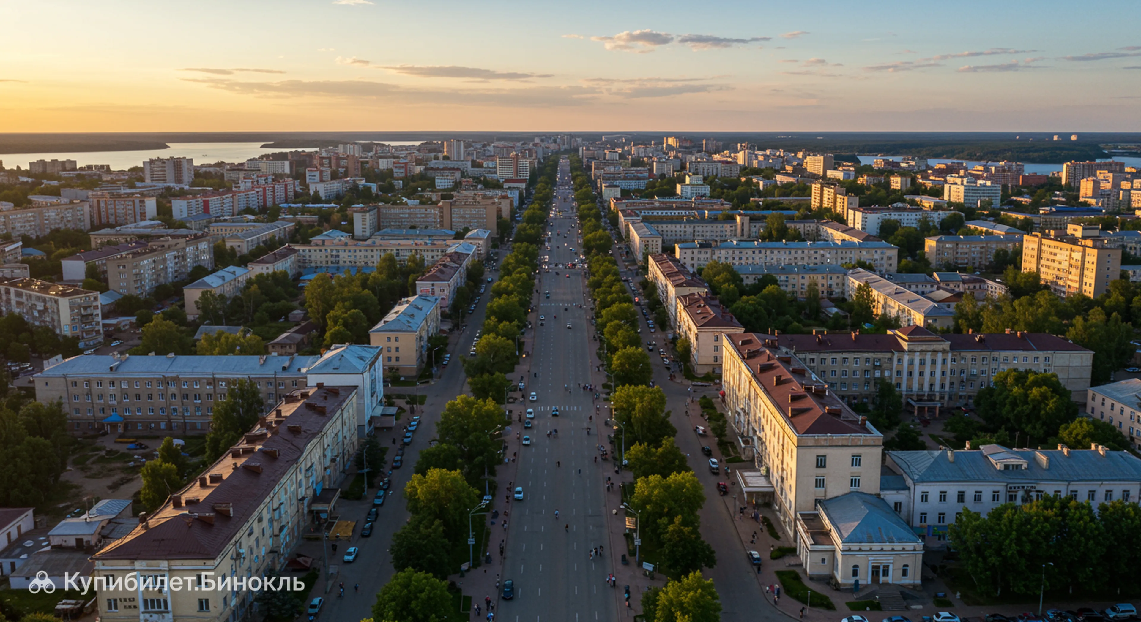 Лесбилердің азғындығы туралы бейне Бекер порно фото волосатые письки