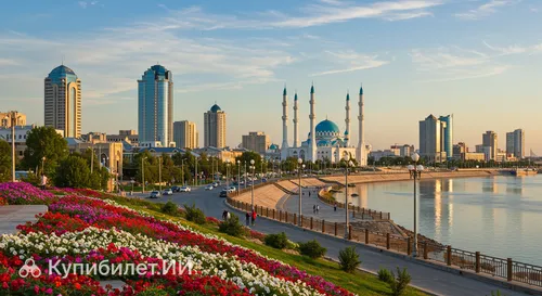 Атырау image
