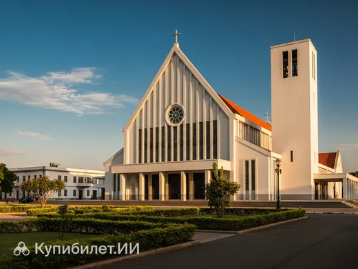 Куито