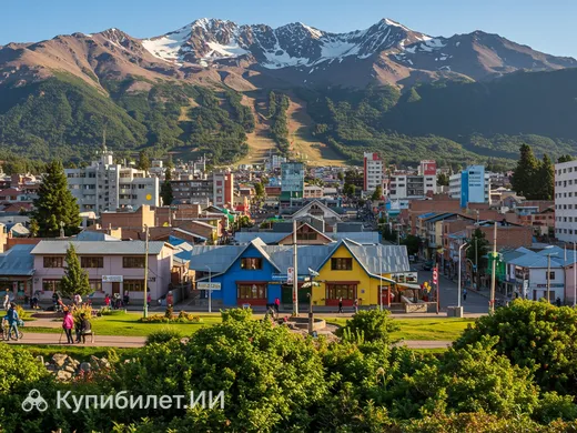 Эскель