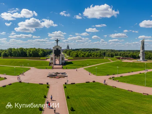 Брест