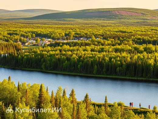 Вабуш