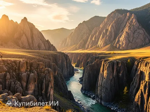 Фуюнь
