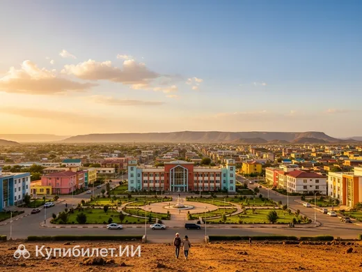 Семера