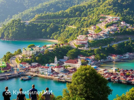 Факфак