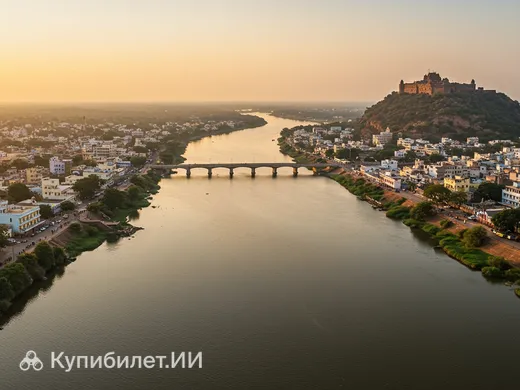 Курнул