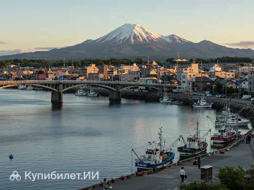 Кусиро