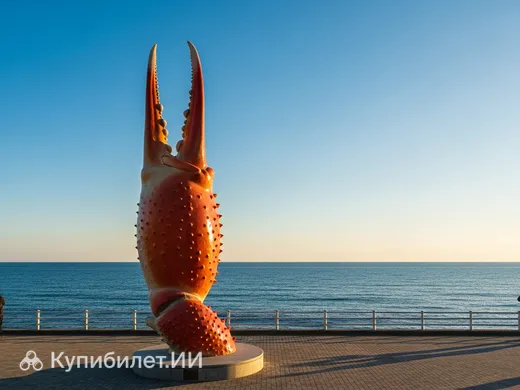 Мобэцу