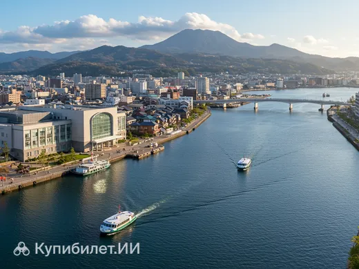 Оита