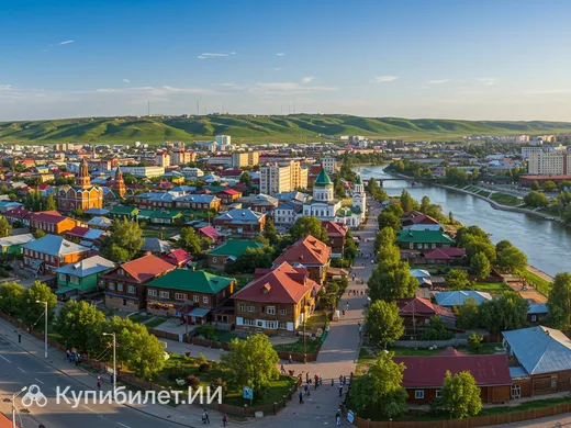 Семей