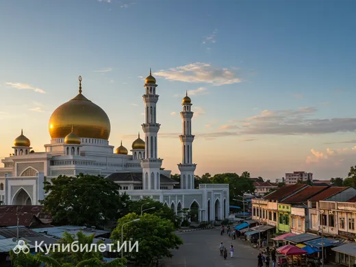 Кангар
